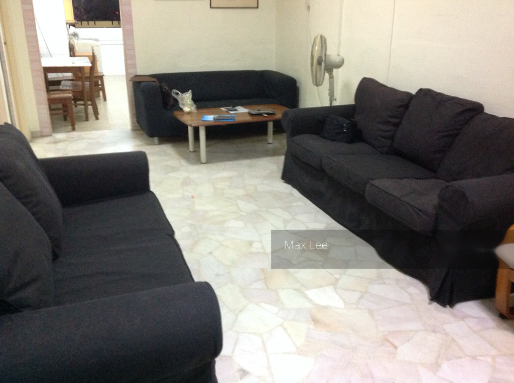 Jurong West Street 42 thumbnail photo